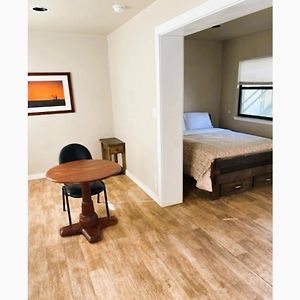 Premium Full Bed Kitchenette
